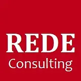 Rede Consulting Services