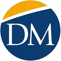 DMS logo