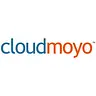CloudMoyo