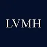 LVMH