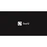 Sea12