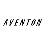 Aventon