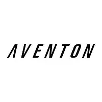 Aventon logo