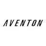 Aventon