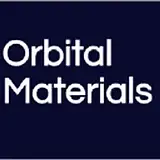 Orbitalmaterials