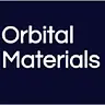 Orbitalmaterials