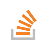 Stack Overflow