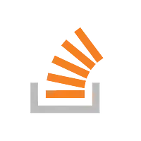 Stack Overflow logo