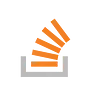 Stack Overflow