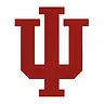 Indiana University Foundation
