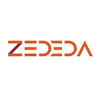 ZEDEDA logo