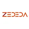ZEDEDA