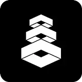 Tower Research Capital