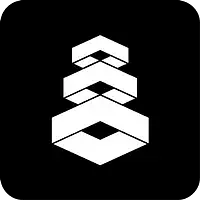 Tower Research Capital logo