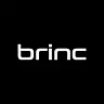 Brinc