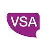 VSA