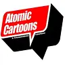 Atomic Cartoons