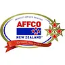 AFFCO