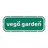 Vego Garden