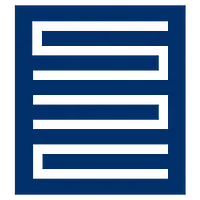 Stream Data Centers logo