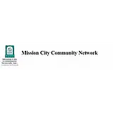 Mission City Community Network