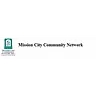 Mission City Community Network