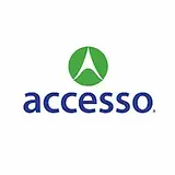 accesso