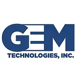 Gem Technologies