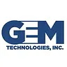 Gem Technologies