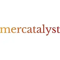 Mercata logo