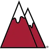 IronMountain Solutions