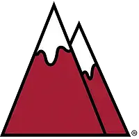 IronMountain Solutions logo