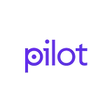 Pilot.com