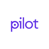 Pilot.com