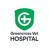 Greencross Pet Wellness Company