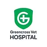 Greencross Pet Wellness Company