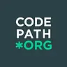 CodePath
