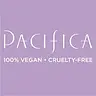 Pacifica Beauty