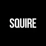 SQUIRE