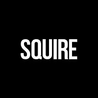 SQUIRE logo