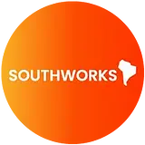 SOUTHWORKS