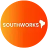 SOUTHWORKS