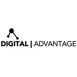 Digital Advantage