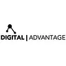 Digital Advantage