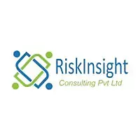 RiskInsight Consulting Pvt Ltd logo