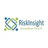 RiskInsight Consulting Pvt Ltd