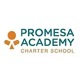 Promesaacademy