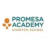 Promesaacademy