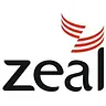 Zeal Group
