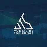 Vontavius Tech Support